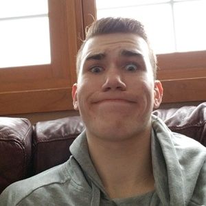 Meet your Posher, Alexander